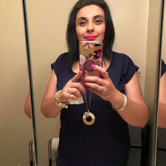 cristinarodr885